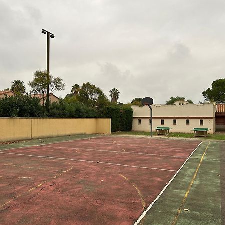 Charmante Maisonnette Argeles-sur-Mer Exterior photo